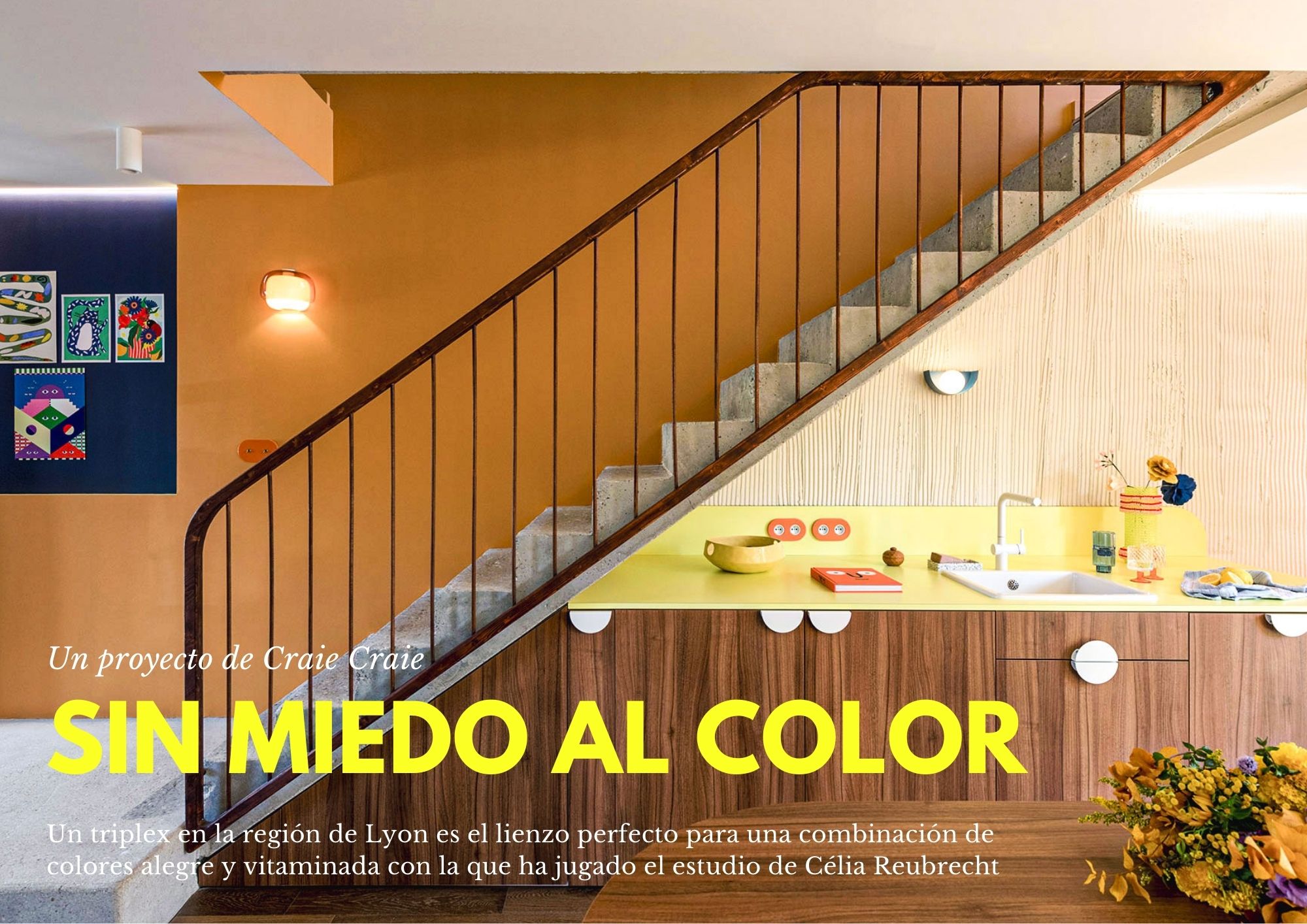 EBOM MAGAZINE n2 (digital) - Imagen 4