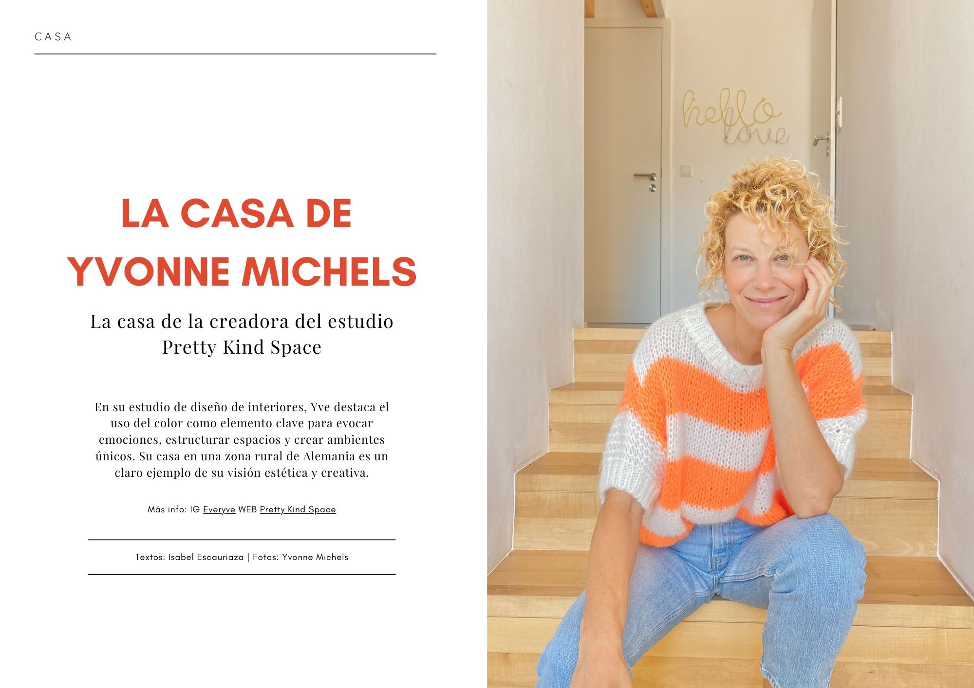 EBOM MAGAZINE n2 (digital) - Imagen 2