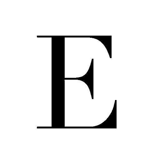 logo main