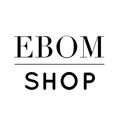 logo main